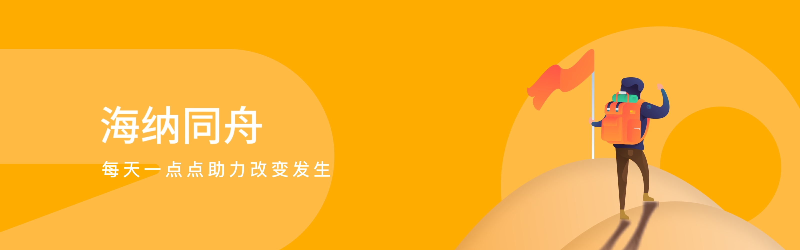 顶部图